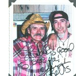 Dickey & Neil