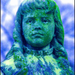 Little Martha