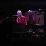 Gregg in Erie 2006