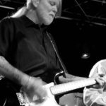Gregg Allman