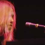 Gregg 1991