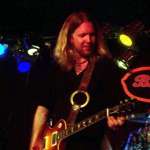 BB King's 3/30/07