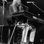 Spectrum, Philadelphia 11/15/1991