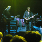Jim's Pics