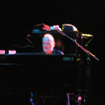 Jim's Pics
