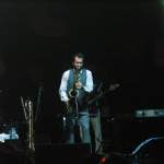 Jim's Pics