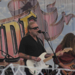 2007 California Love Ride