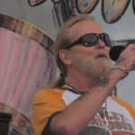 2007 California Love Ride
