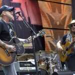 FarmAid