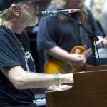 FarmAid