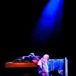 Gregg at Finger Lakes