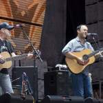 FarmAid
