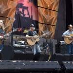 FarmAid