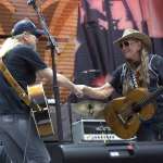 FarmAid