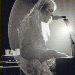 The Fillmore East