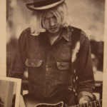 Old Greg Photo