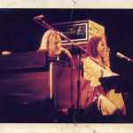 Gregg Allman & Sheryl Crow