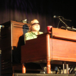 Gregg 10/4/08