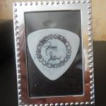 pictures