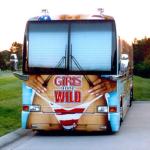 Girls Gone Wild