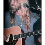 Gregg at Channel