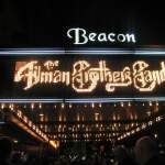 Beacon 3-24-06