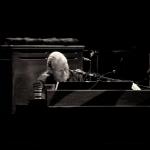 Gregg B&W Mtn Jam 2014