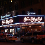 www.newjerseyrock.com