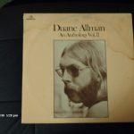 Duane Allman