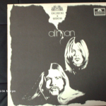 Greg & Duane