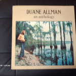 Duane Allman