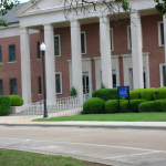 Waiting for PP