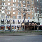 Beacon Broadway