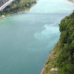 Niagara Falls - 7/17/06
