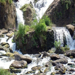 Niagara Falls - 7/17/06
