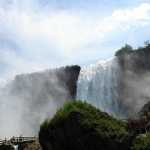 Niagara Falls - 7/17/06