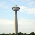 Niagara Falls - 7/17/06