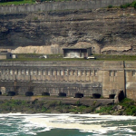 Niagara Falls - 7/17/06