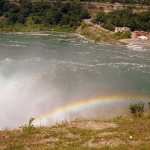 Niagara Falls - 7/17/06