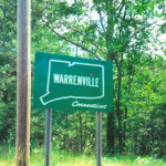 Warren sign