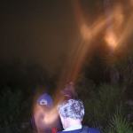 Full Moon Hike