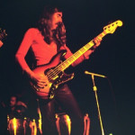 Berry, 5/1/71