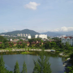 malaysia