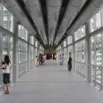 petronas,towers