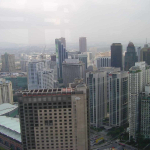 malaysia