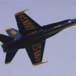 Blue Angels