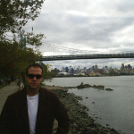 NYC Beacon 3/26/07