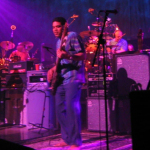 Beacon 3/19/04