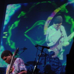 Oteil and Oteil