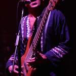 Oteil